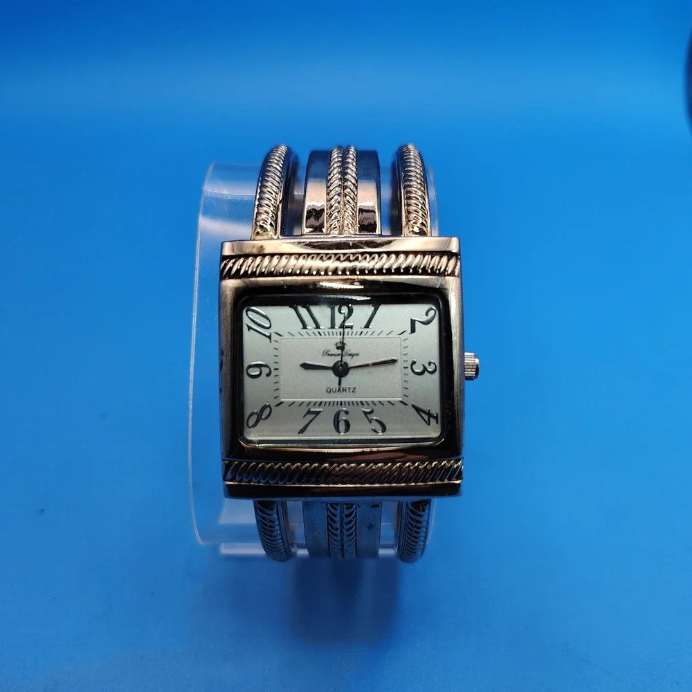 Premier Designs vintage 1999